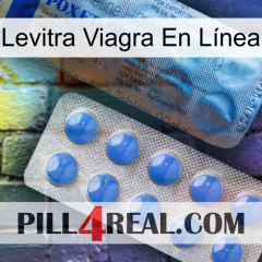 Levitra Viagra En Línea 40